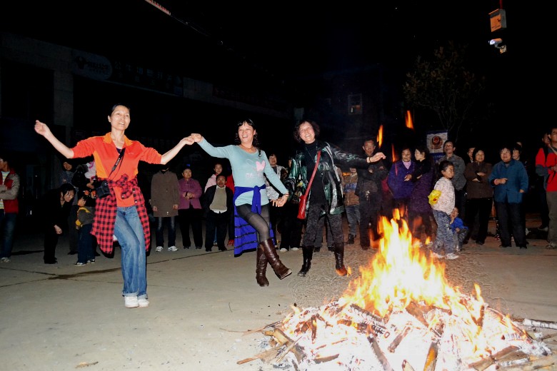 dsc_9561_conew1.jpg
