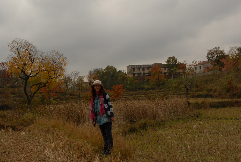 dsc_0022.jpg