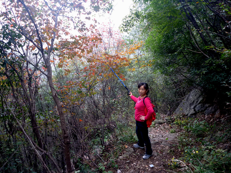 p1080911_.jpg