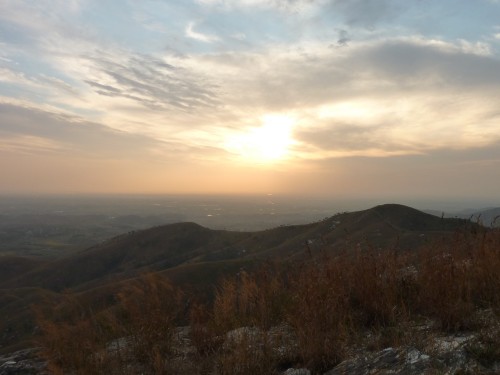 p1040365_conew1.jpg