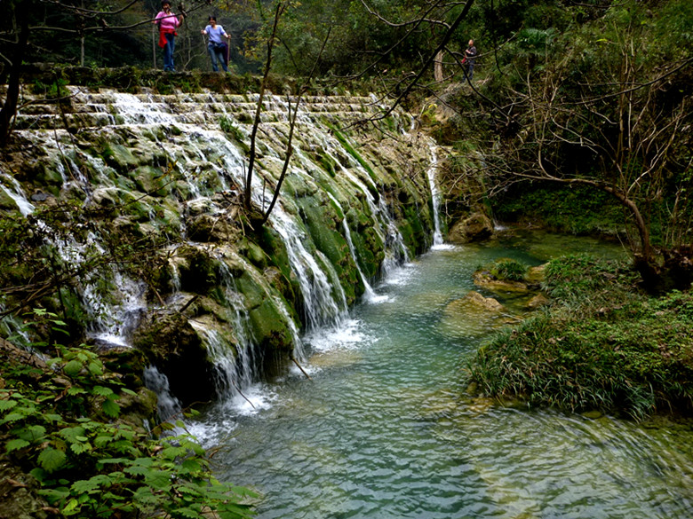 p1080921_.jpg