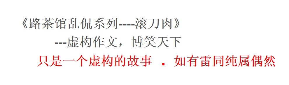 δ2.jpg