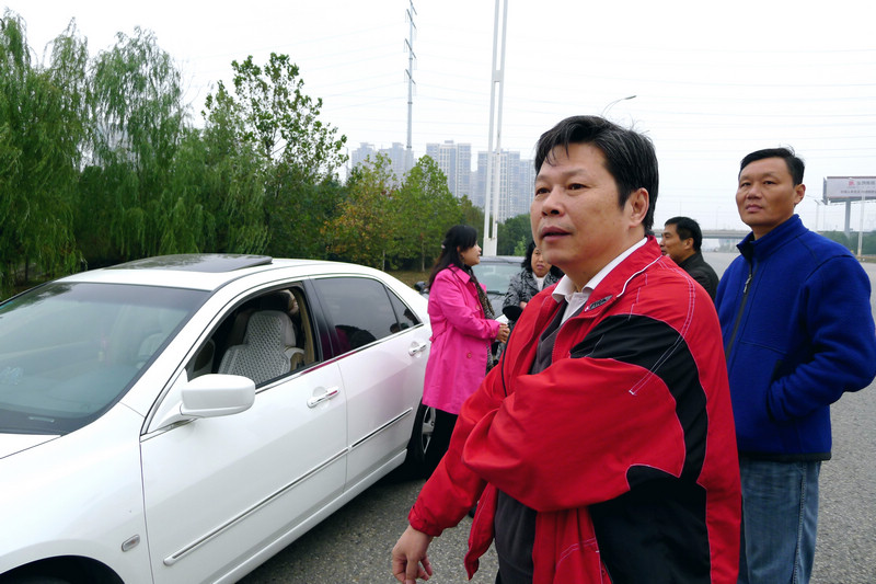 p1060174.jpg
