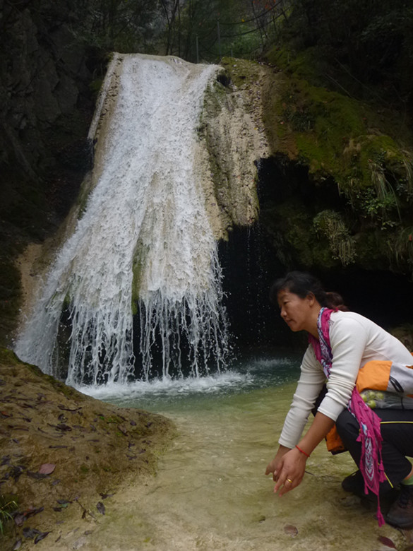 p1080960_.jpg
