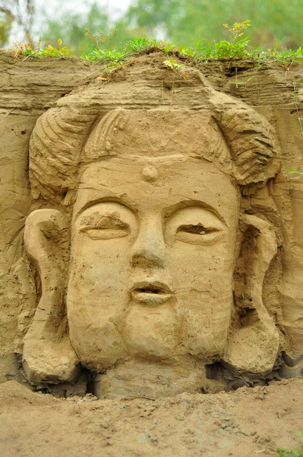 Ƭ 006.jpg