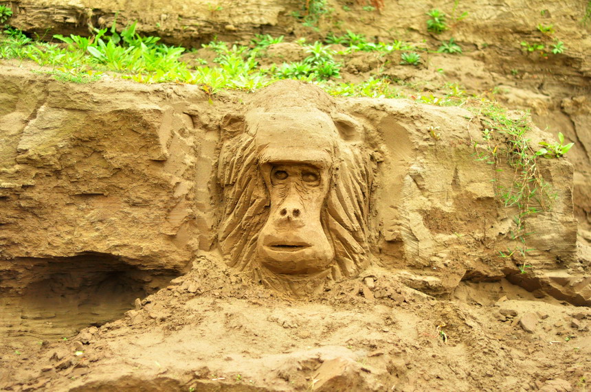 Ƭ 009.jpg
