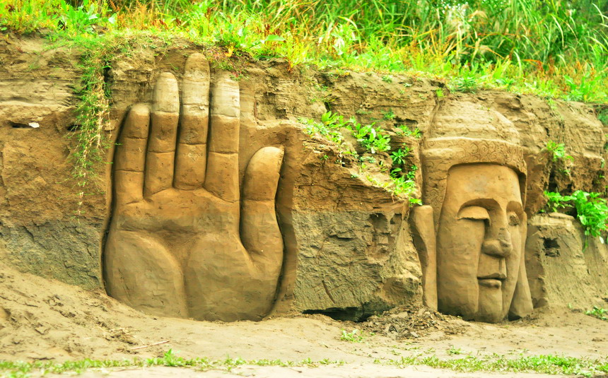 Ƭ 010.jpg