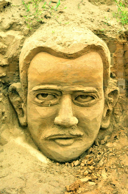 Ƭ 013.jpg