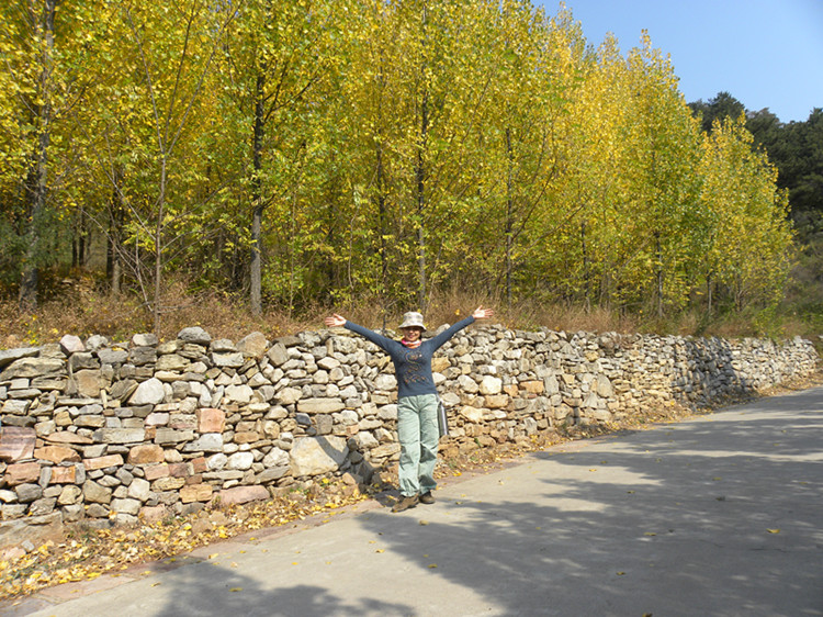 dscn5018_.jpg