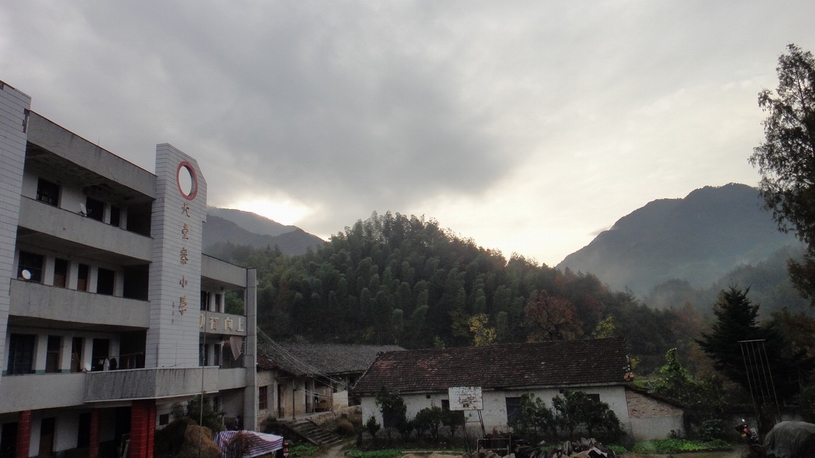 dsc07885.jpg