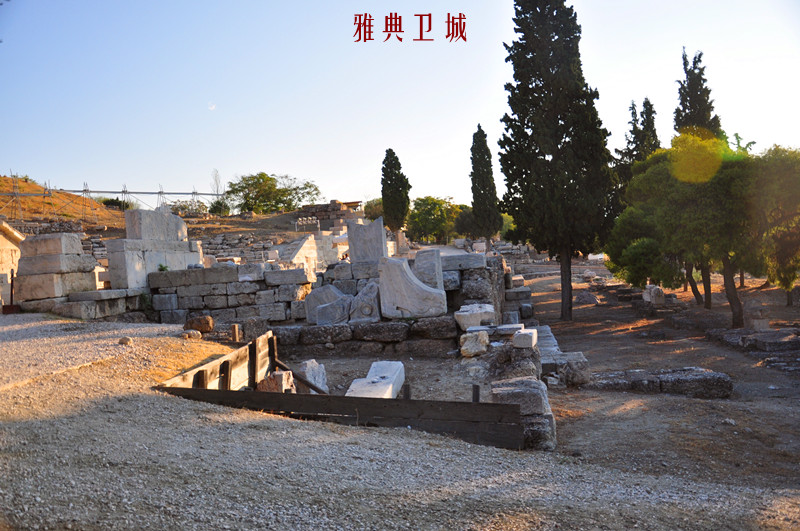 ŵ3.jpg
