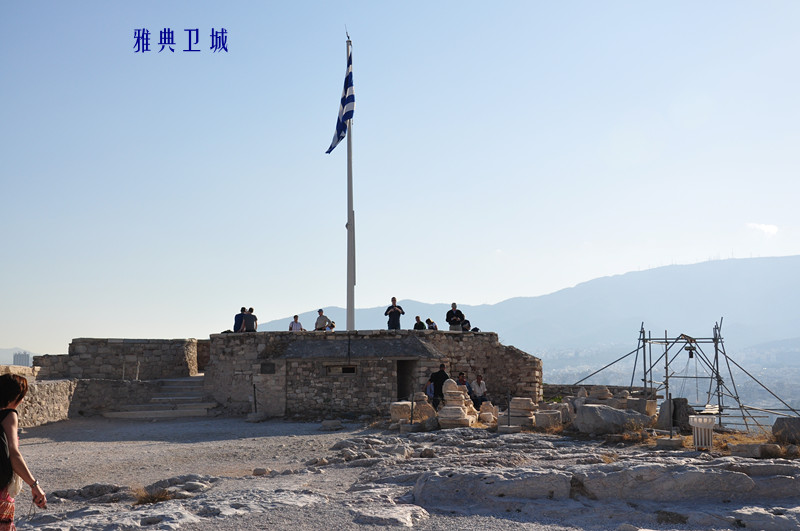 ŵ10.jpg