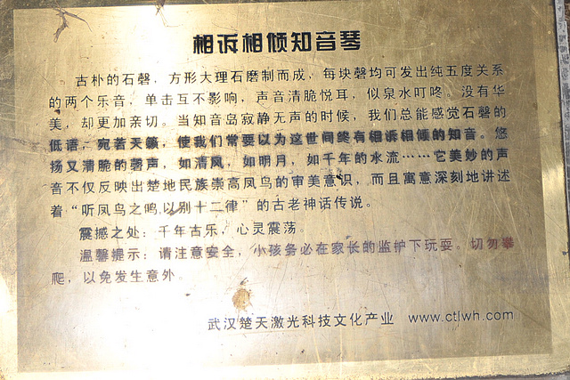 dsc_9572.jpg