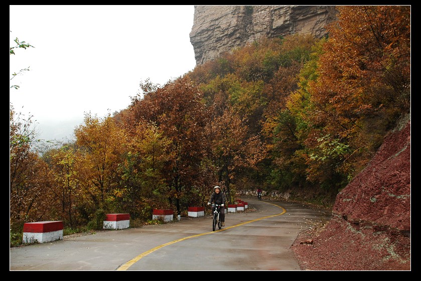 dsc_23280.jpg