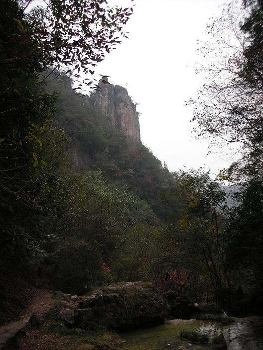 2011差 082.jpg