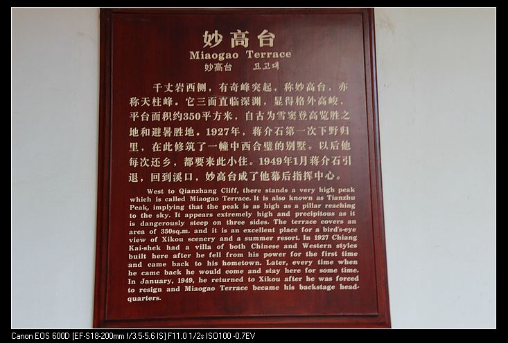 neo_img_img_6850.jpg