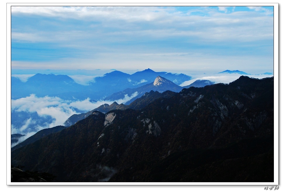 dsc_7744_neo_img.jpg
