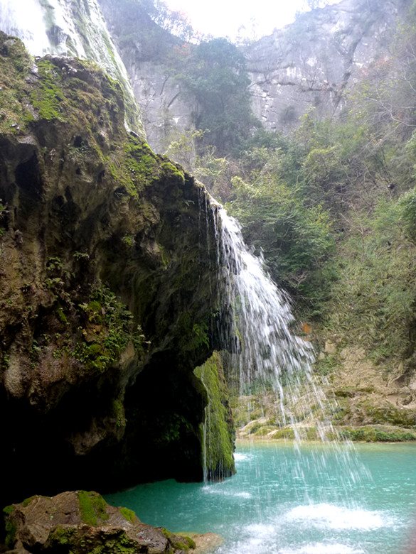 p1080983_.jpg