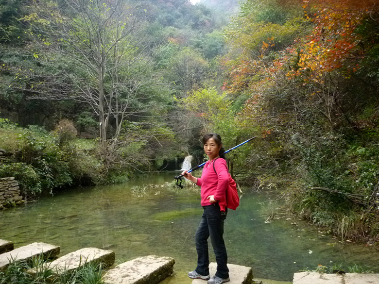 p1080995_.jpg