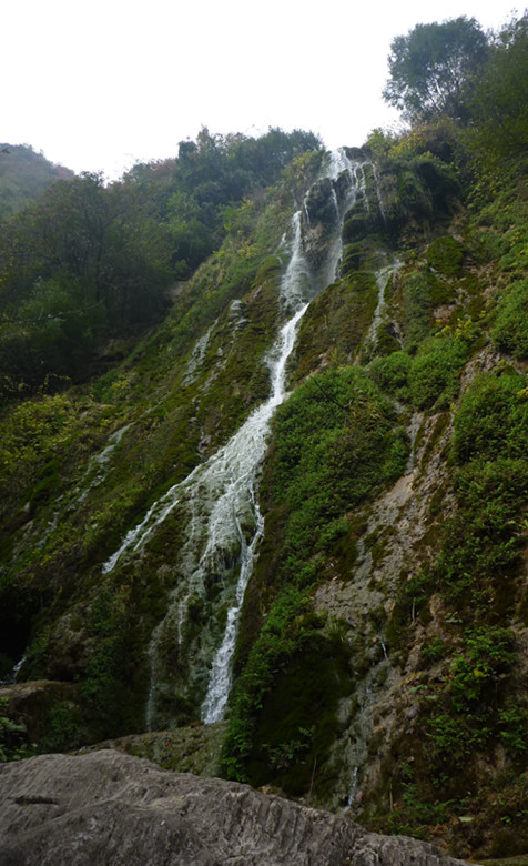 p1090020_.jpg