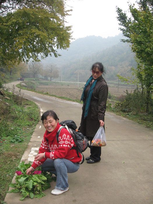 neo_img_img_2489.jpg