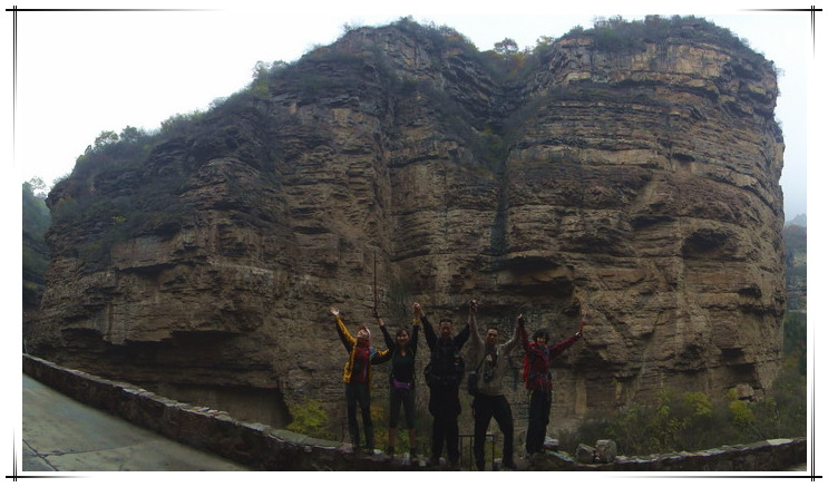 dsc08131_.jpg