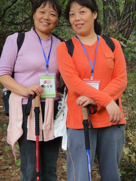 dsc07735.jpg
