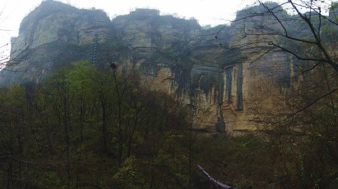 dsc08339.jpg