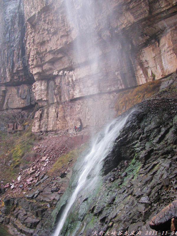 2011ʯҴϿ 061-1.jpg