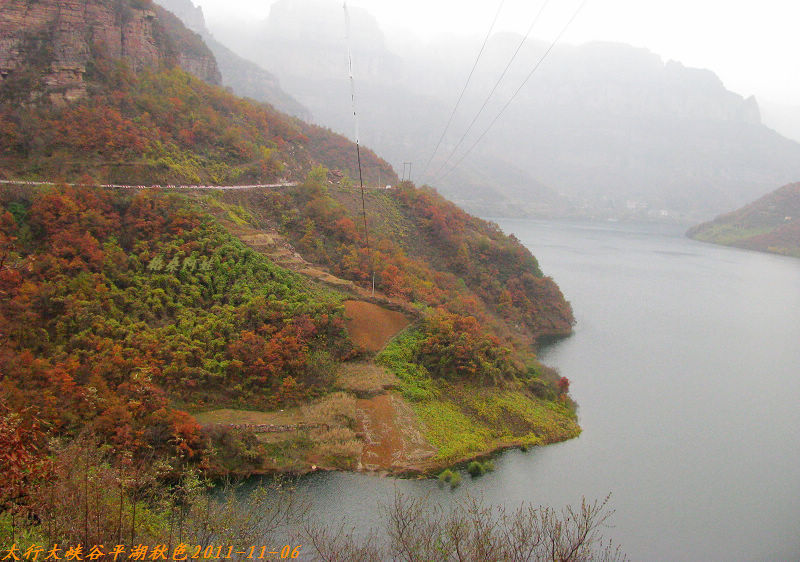 2011ʯҴϿ 2113-111.jpg