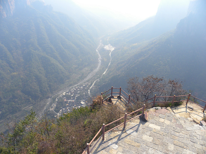 dscn5026_.jpg