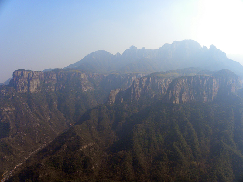 dscn5028_.jpg
