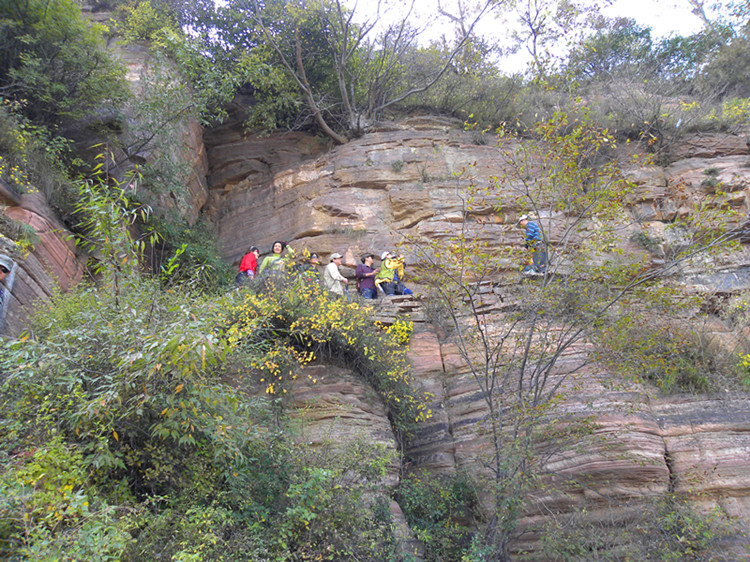 dscn5039_.jpg
