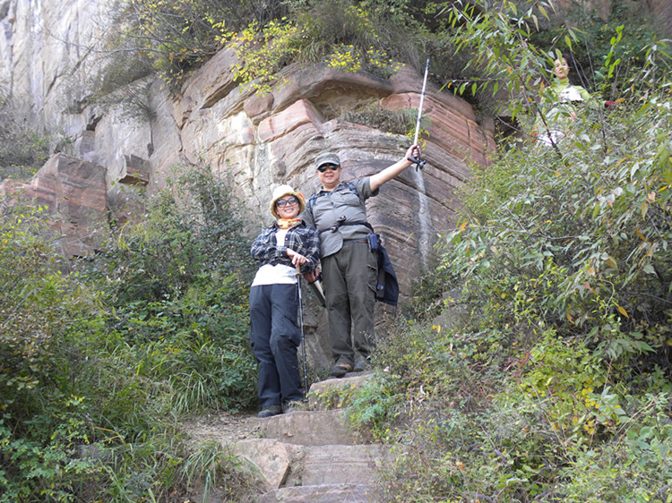 dscn5042_.jpg