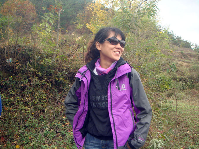 dsc05315.jpg