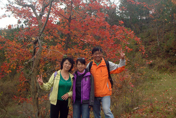 dsc05348.jpg