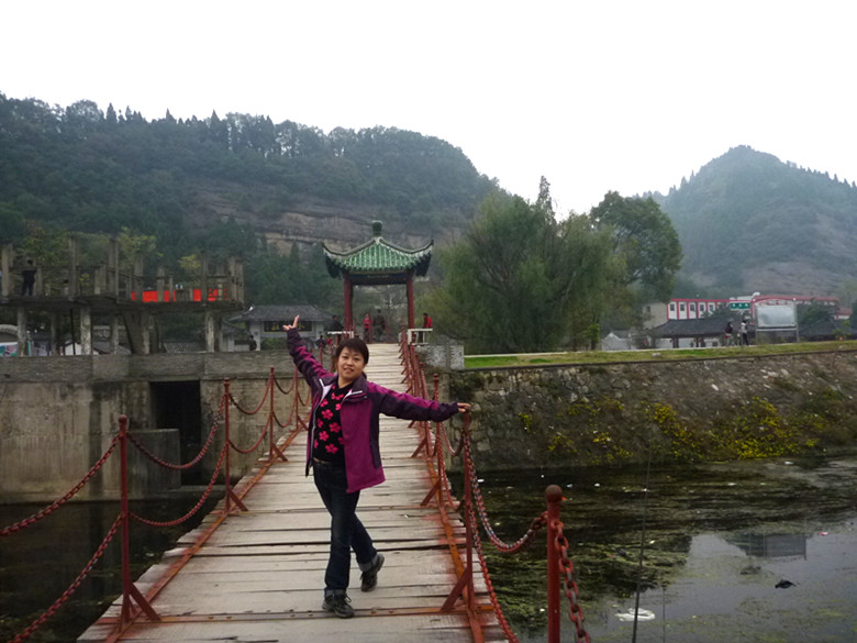 p1090061_.jpg