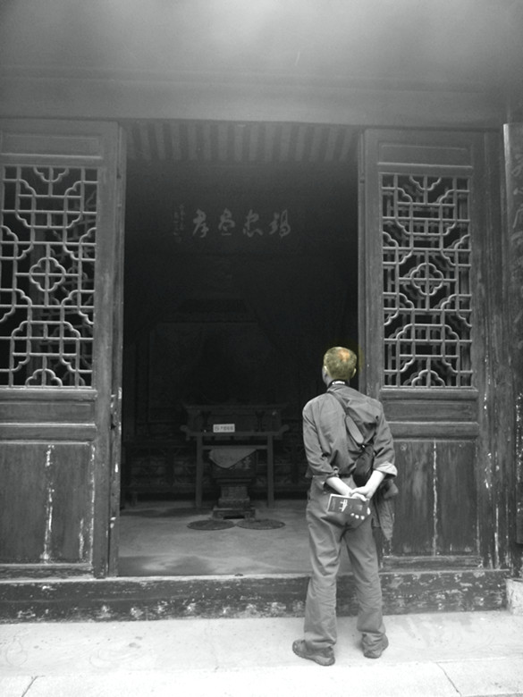 p1090066_.jpg
