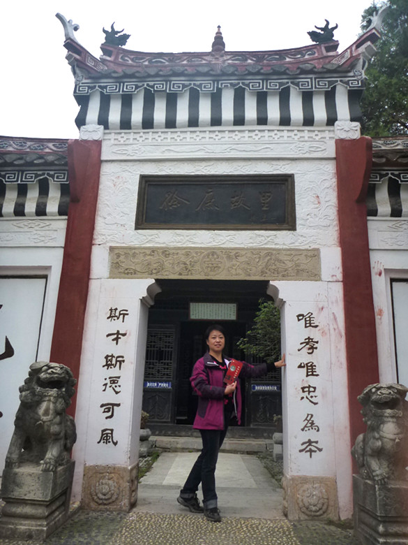 p1090072_.jpg