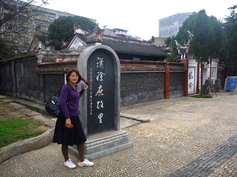 p1090073_.jpg