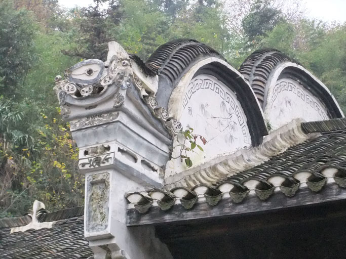 dscf1320.jpg