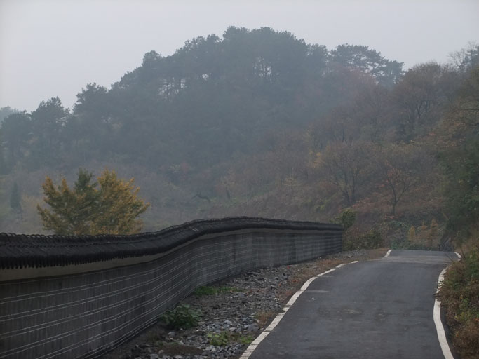 dscf1269.jpg