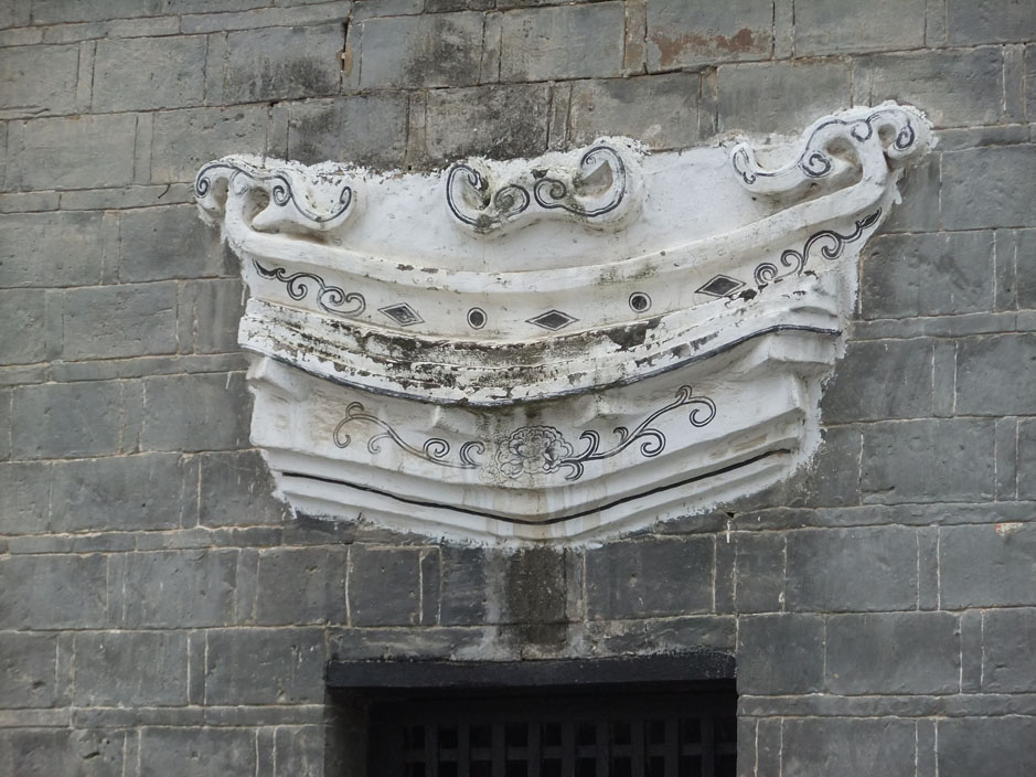 dscf1373.jpg