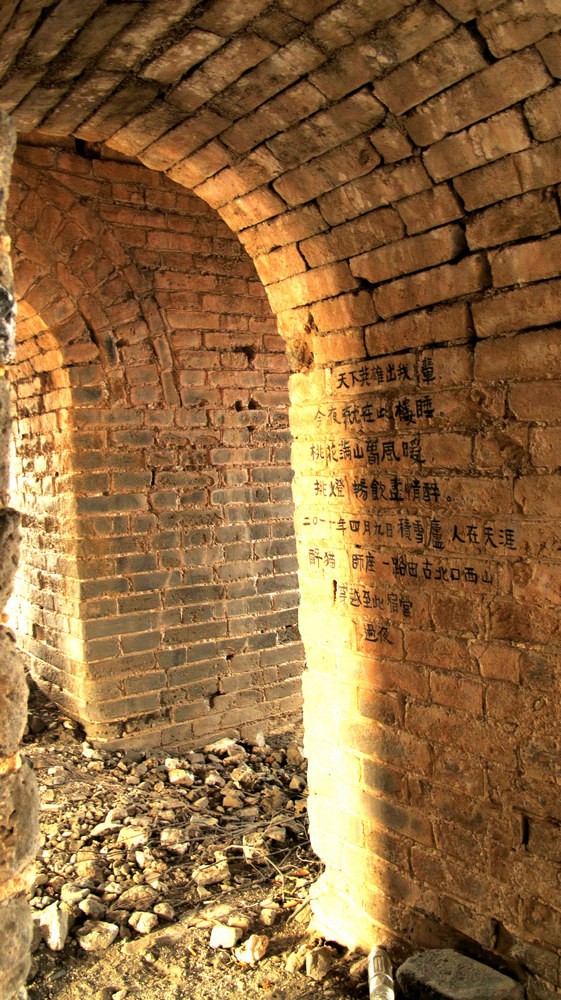 ְ.jpg
