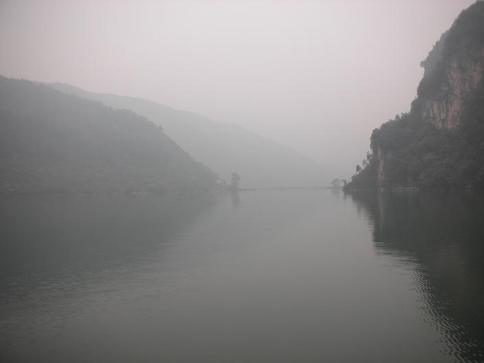 2011差 140.jpg