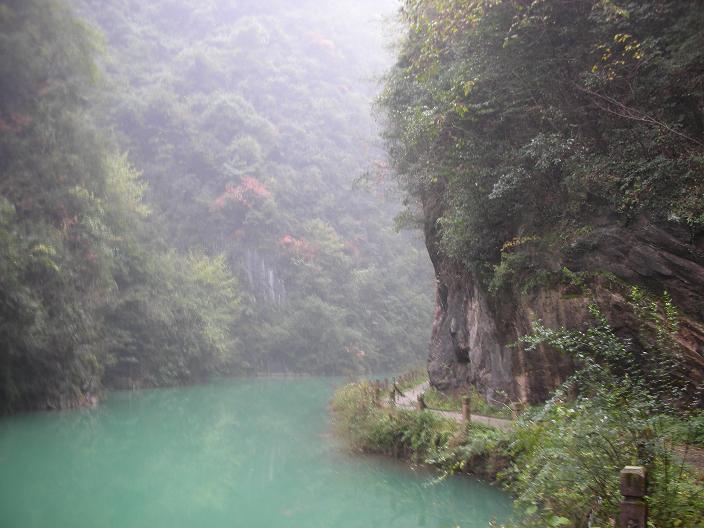 2011差 122.jpg