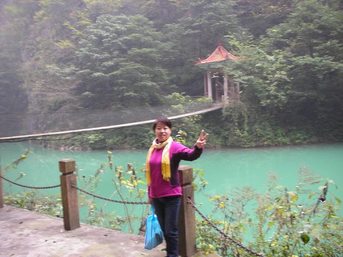 2011差 120.jpg