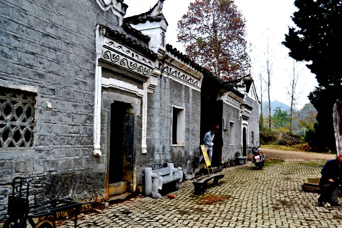dsc_9409_conew1.jpg