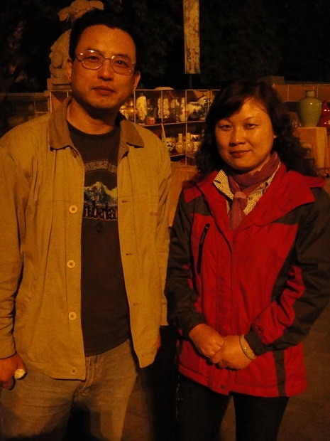 dsc08600.jpg
