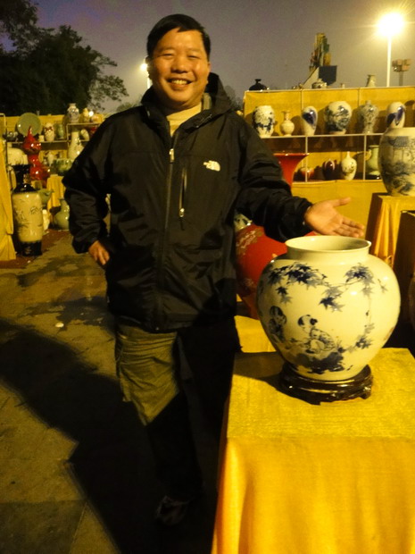 dsc08607.jpg